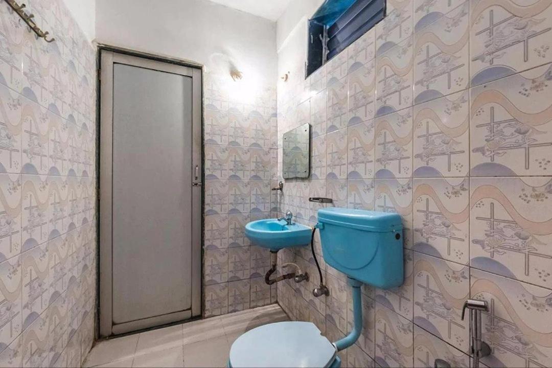 Hotel Nakita